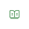 中心����?></div>
              <div   id=